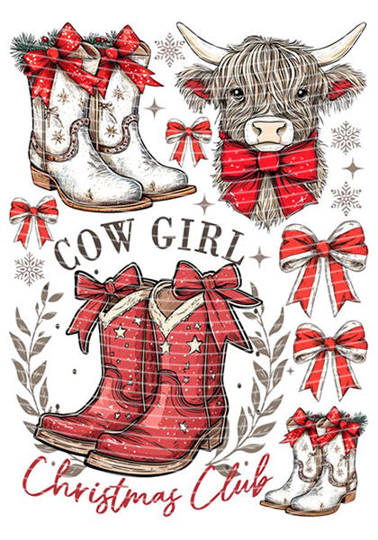 A5 Notebook Wraps-W-2306